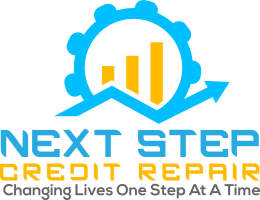 Next Step Credit Repair